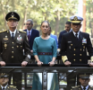 Cadáver Político del Bienestar